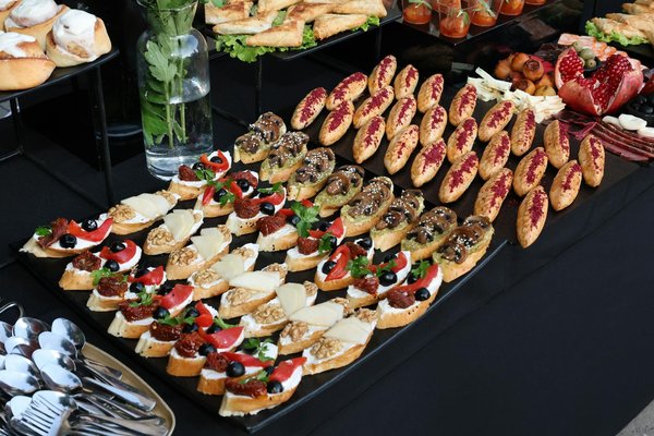 Restaurants paris république : expérience gourmande et romantique