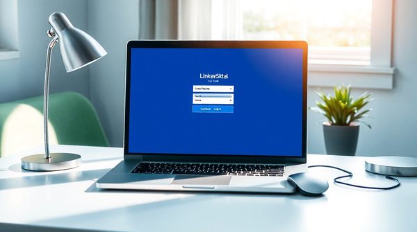 Commandez facilement avec Linkuma : guide pas à pas