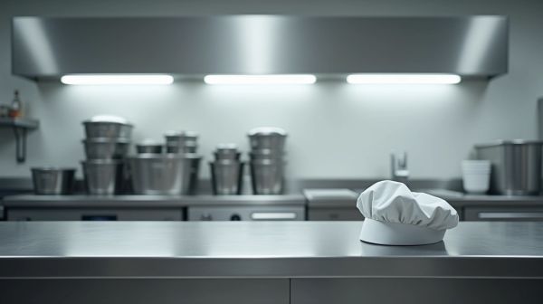 Maîtriser la méthode HACCP en restauration commerciale