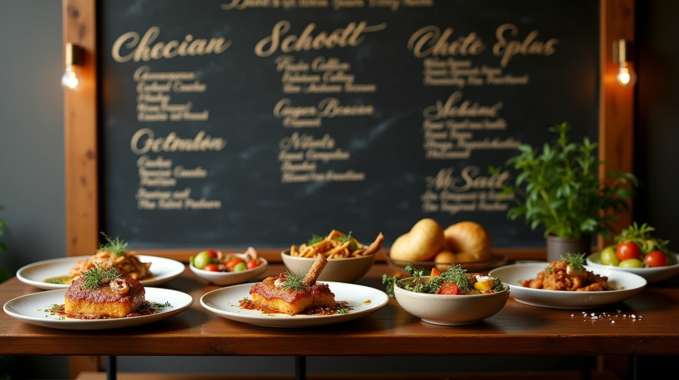 Questions fréquentes sur ces créations personnalisées